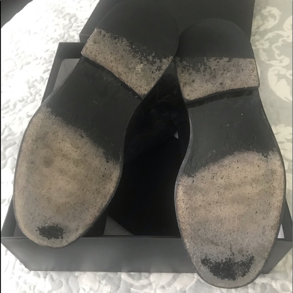 Alexander Wang MICA Boot - Picture 8 of 8